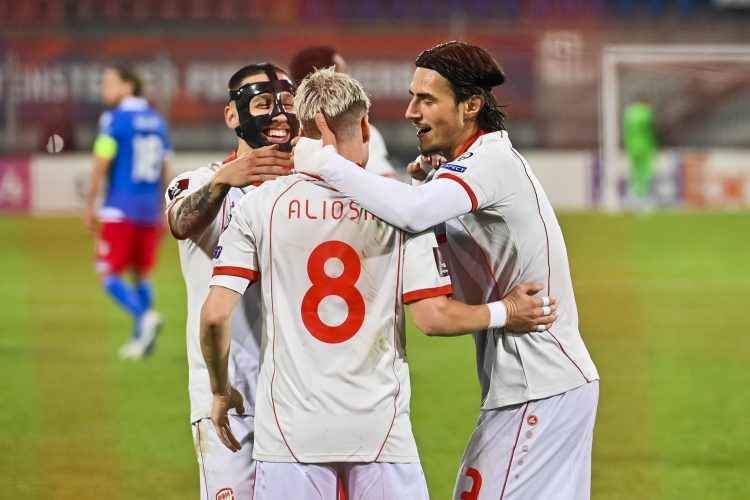 1636915708-21281728906896-750x500