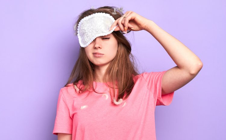 shutterstock_1499029067-e1622708906837-750x464-1