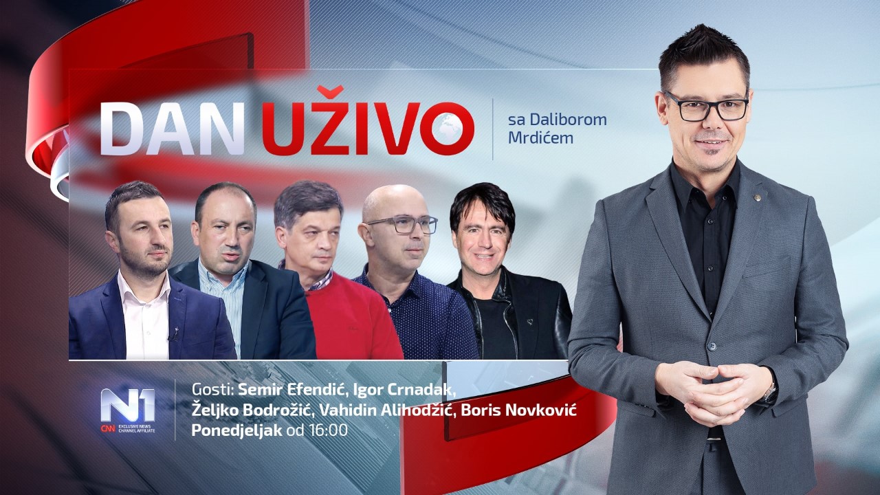 thumbnail_DU-web-min(5)