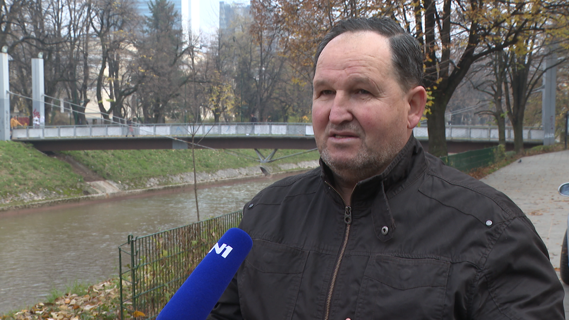 SA-.00_01_25_13.Still002