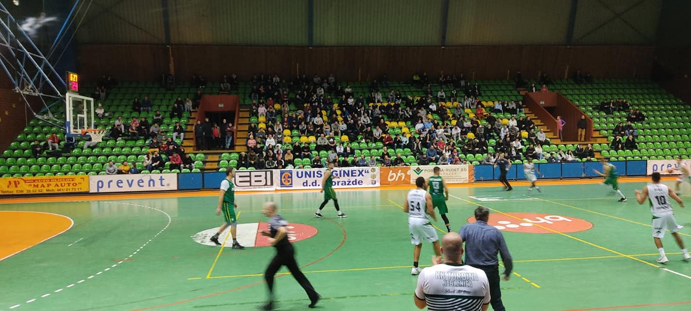 257375168_4762854053744793_22649844622854540_n