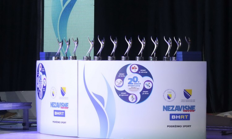 211115_izbor sportista