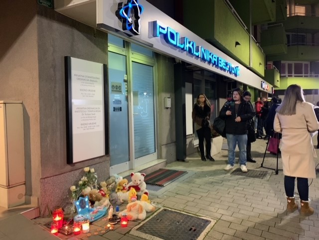 thumbnail_image2 (1)