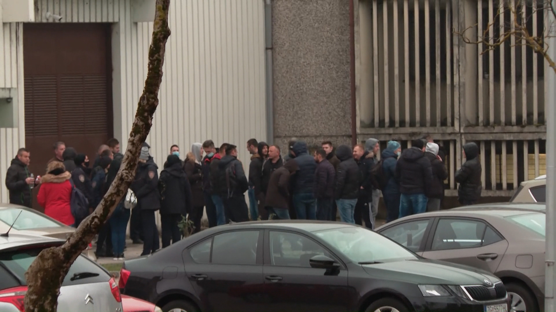 1637047412-remetinec