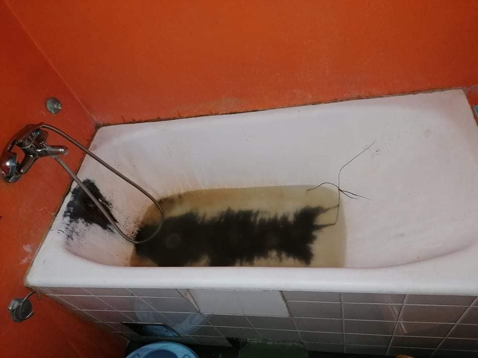 257357479_10223773874569222_2677780104018889153_n