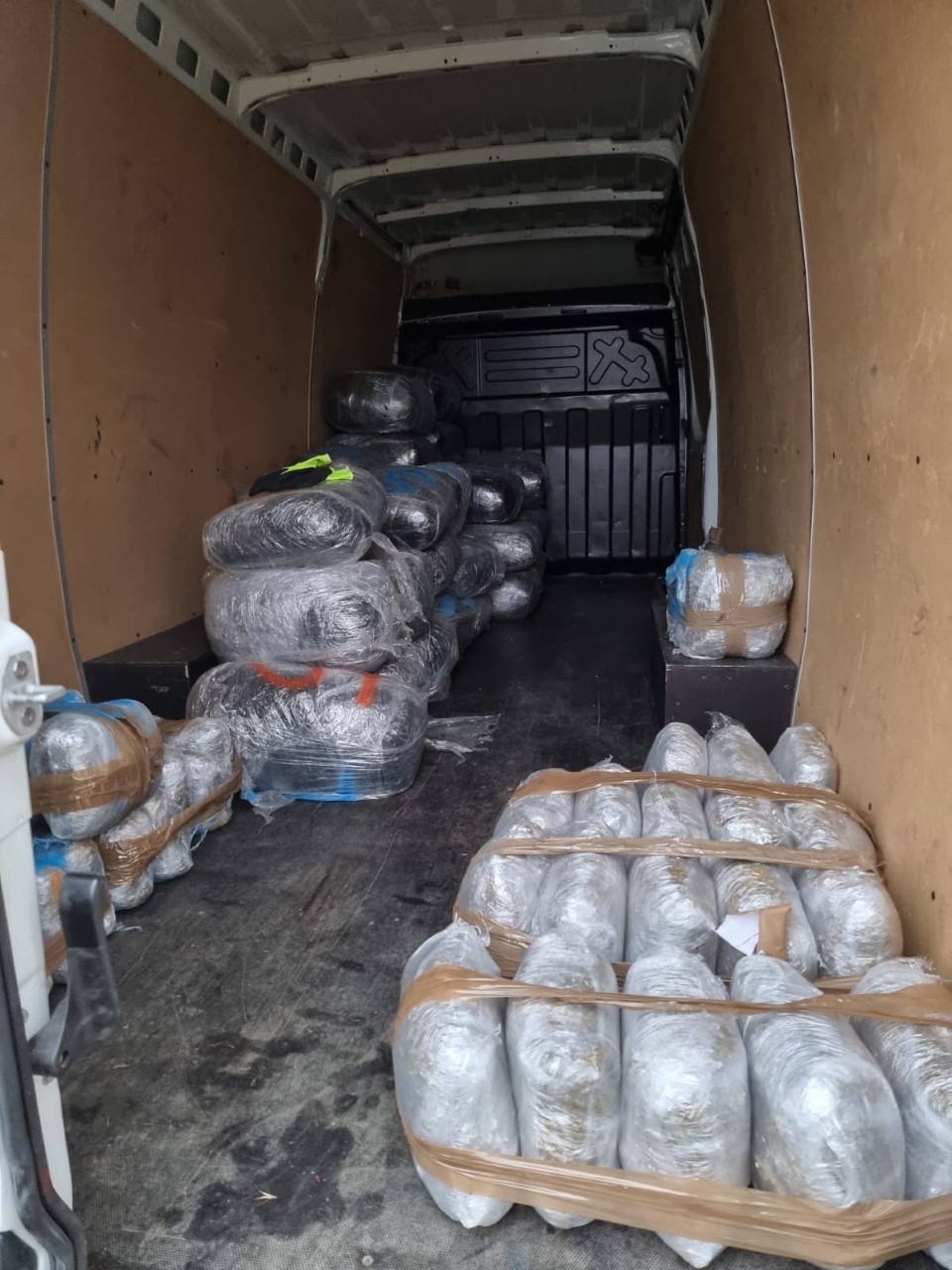 thumbnail_image0 (7)