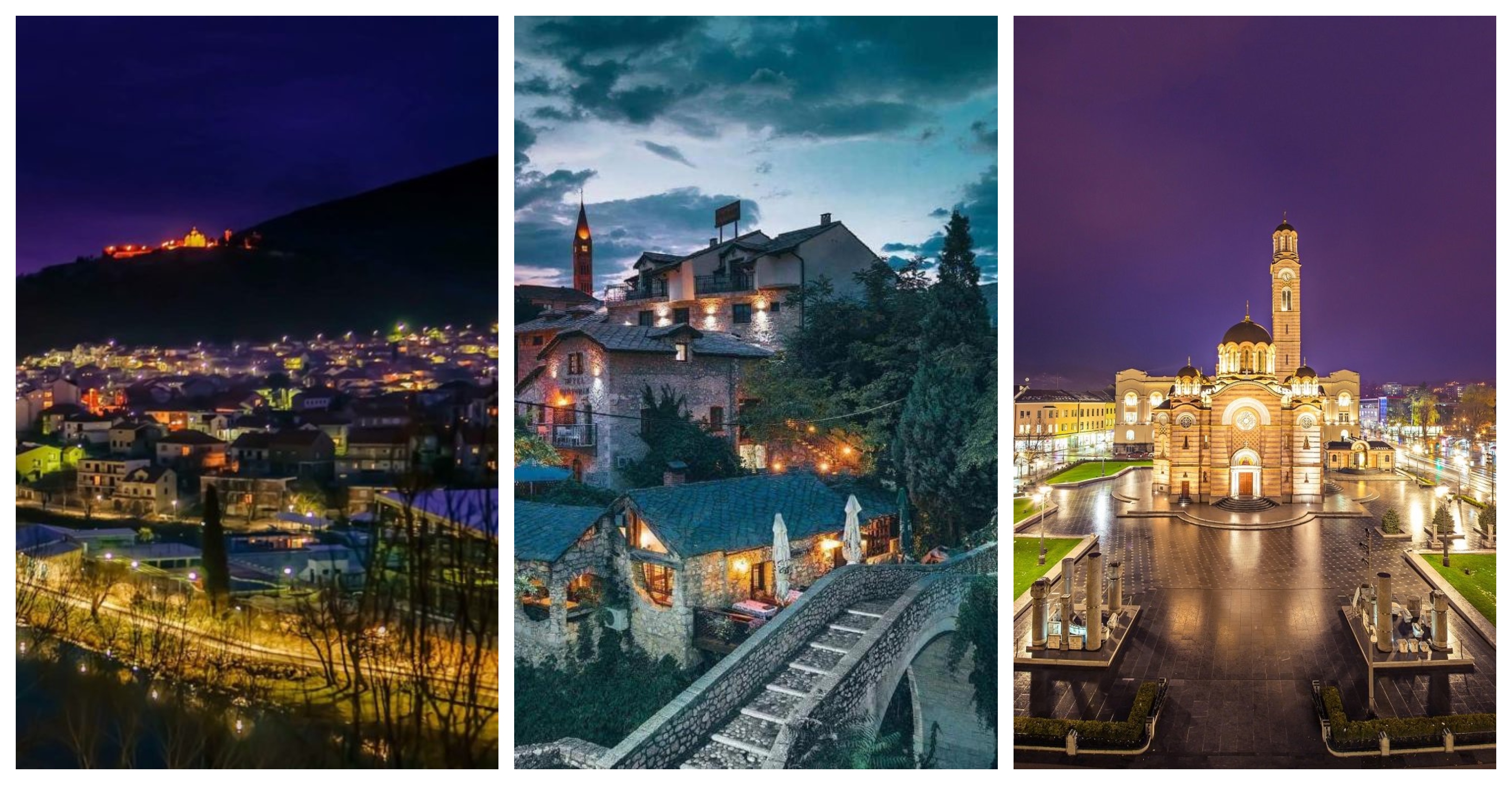 Naslovna foto - gradovi (1)