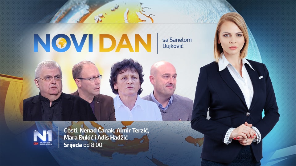 thumbnail_ND-sri-web-min