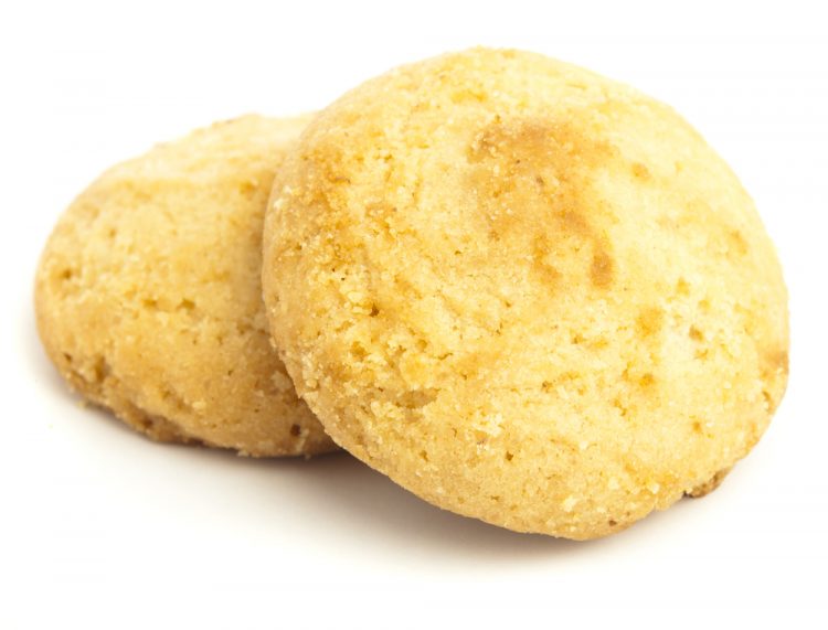 1636990604-shutterstock_64443169-750x571