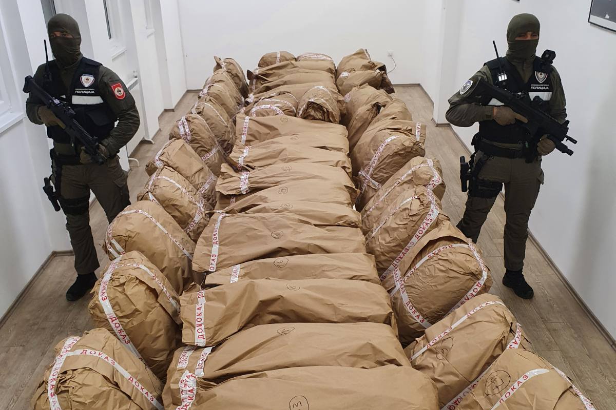 IMG-d70184c69f2e107c157fc5d536148693-V (1)