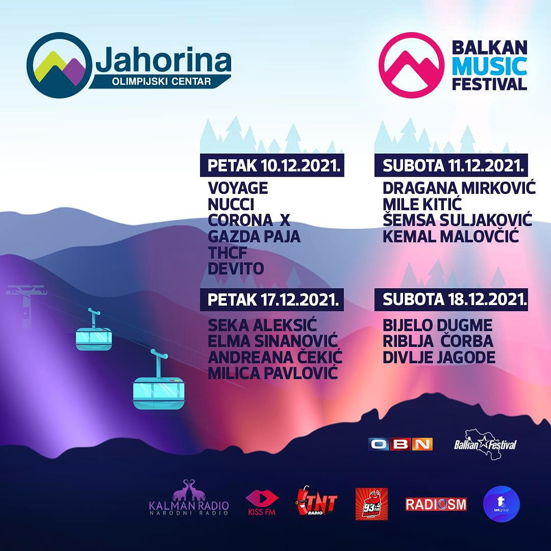 1637146960-Balkan-Music-Festival-f..jpeg