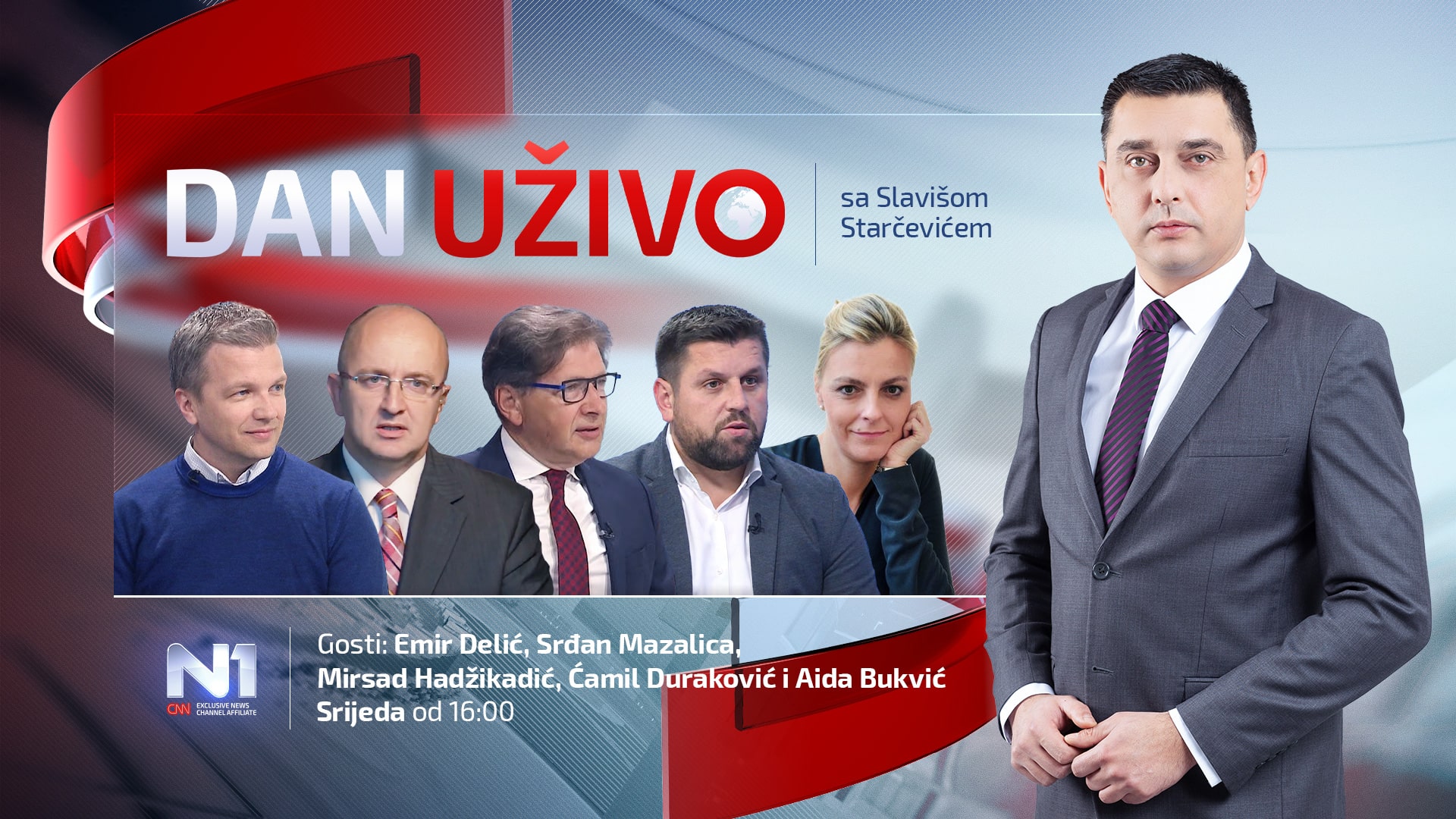 DU-cet-web-min(1)