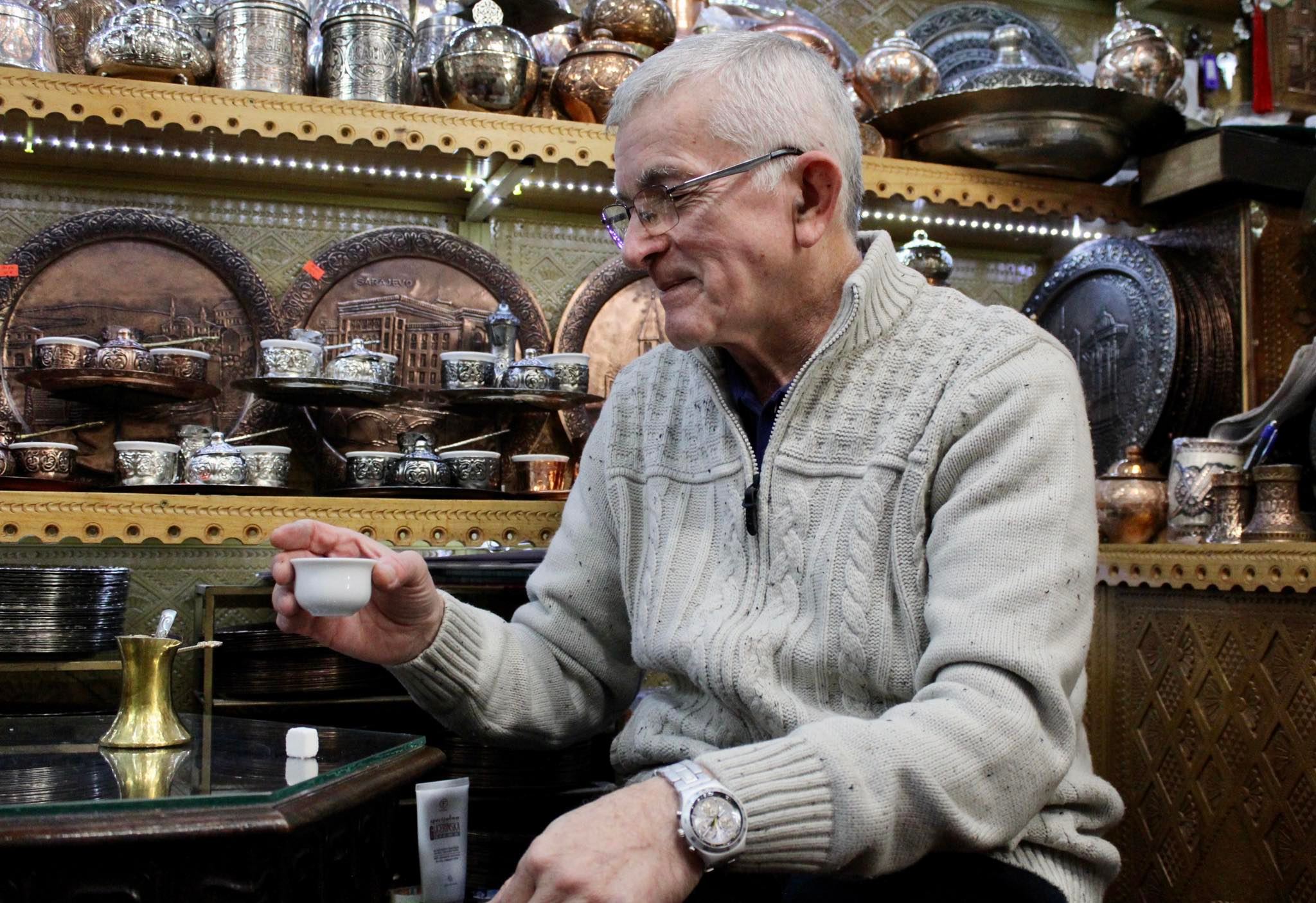 255127364_289811856364424_1996716853868618592_n