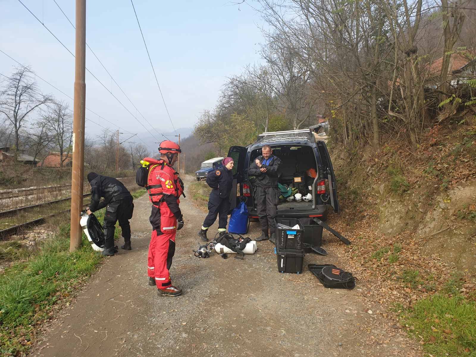 257660237_227630102804275_5863989460878457474_n