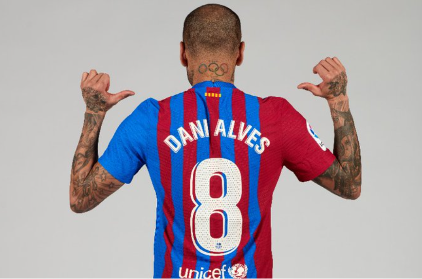 Alves