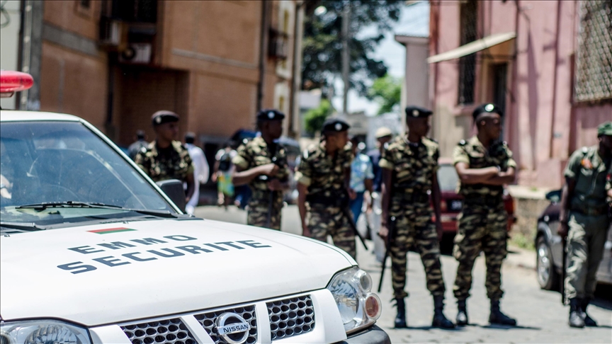 thumbs_b_c_fad6be3d6c0e40495cddb801b7af9a80