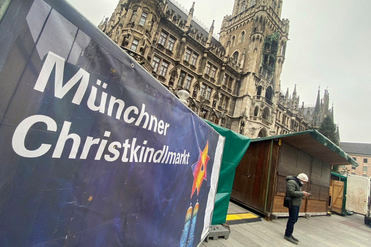 profimedia-0643266027