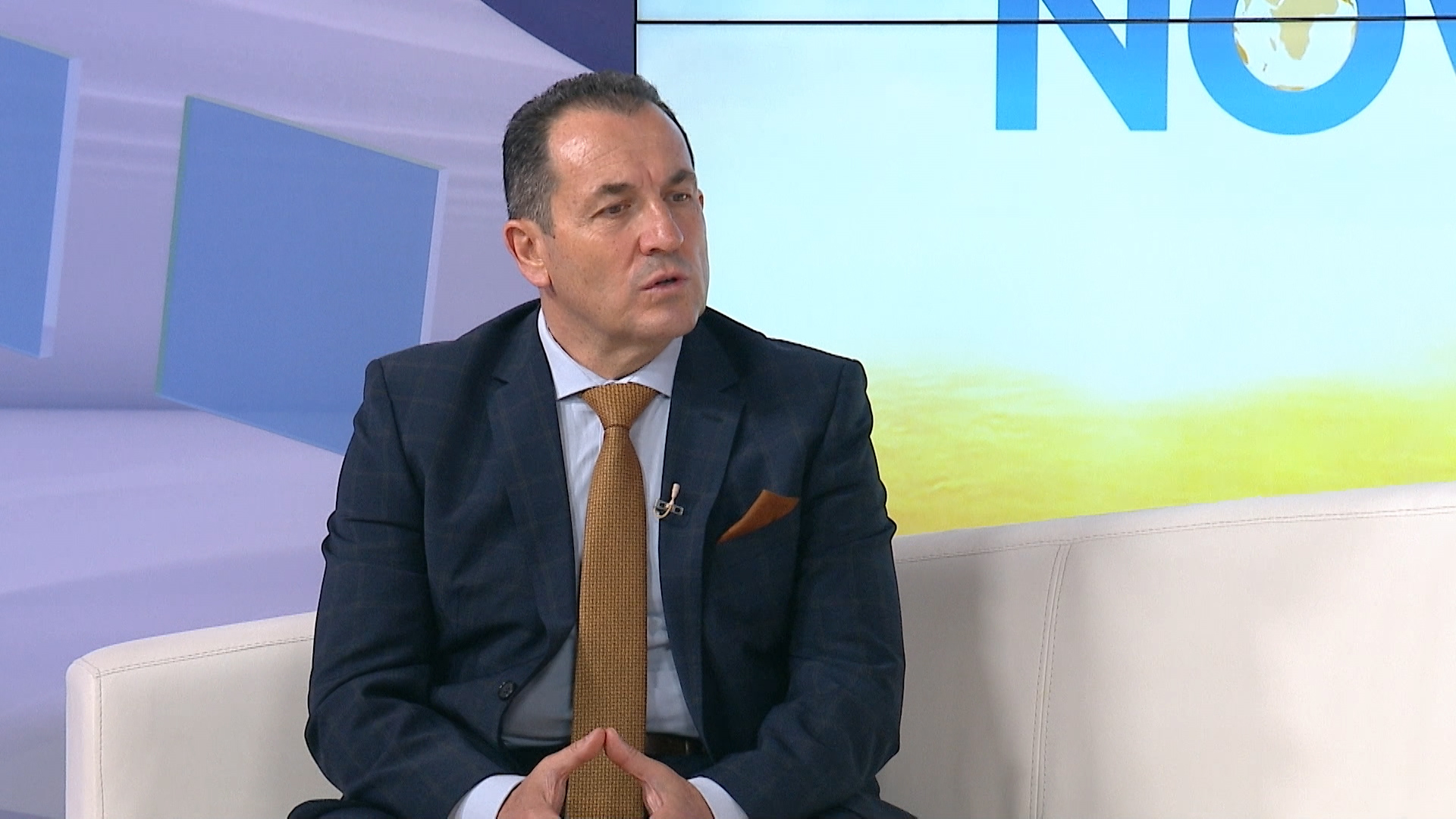 sa-selmo cikotic-clf-181121.09_55_44_06.Still001