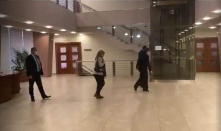 257785129_575500527077433_2730539523639483547_n