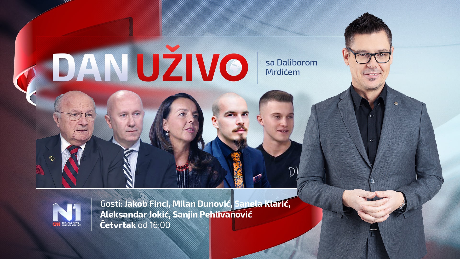 DU-cet-web-min(2)