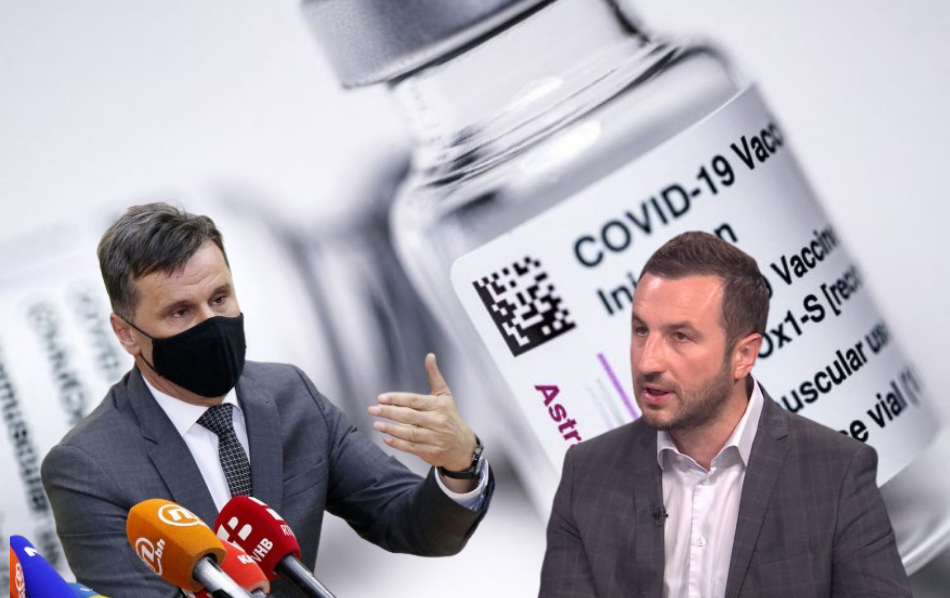 Untitled (950 x 450 px) (950 x 598 px) (1)