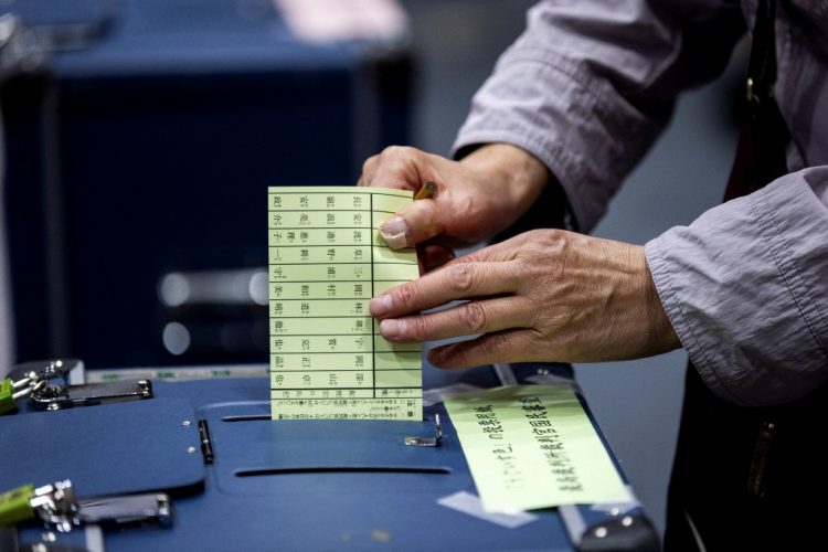 1635664169-000_9QQ4GU-750x500 (1)