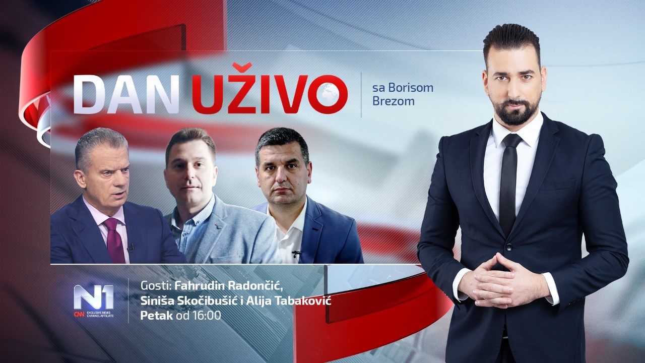 thumbnail_DU-web-petak-min