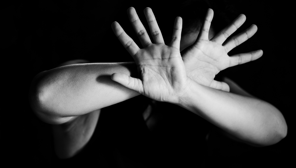 Dizajn bez naslova (10)