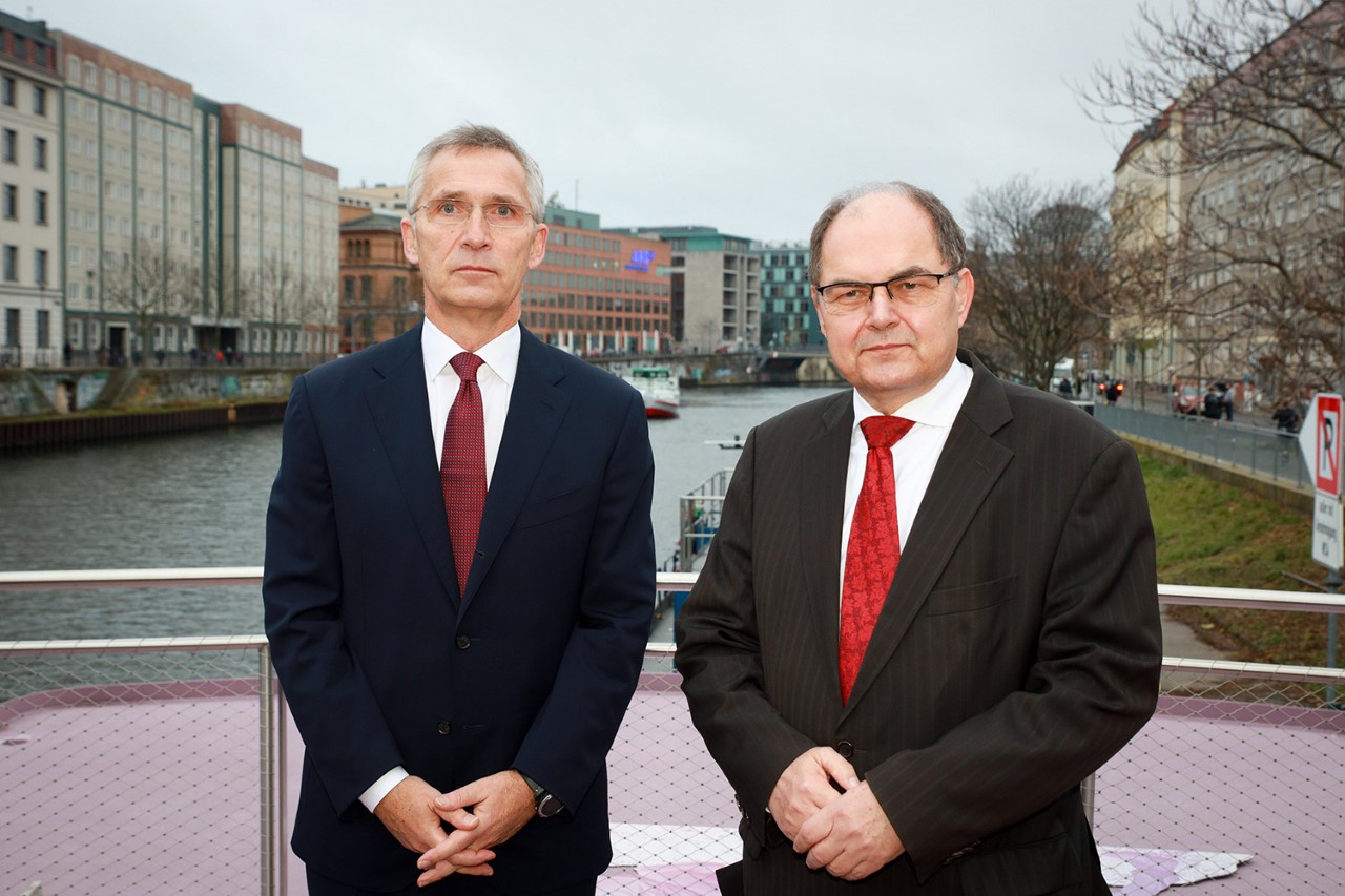 thumbnail_OHRPR-19112021-HR-Stoltenberg-01