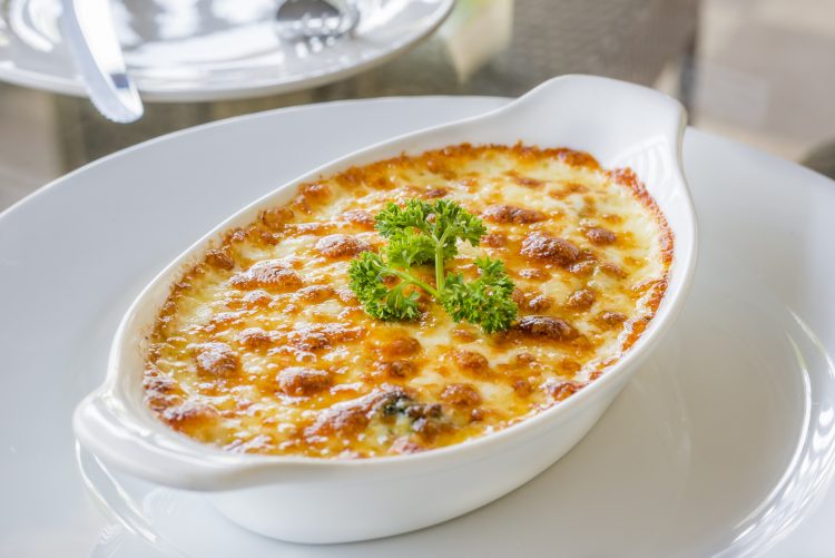 shutterstock_441602065-1-750x501