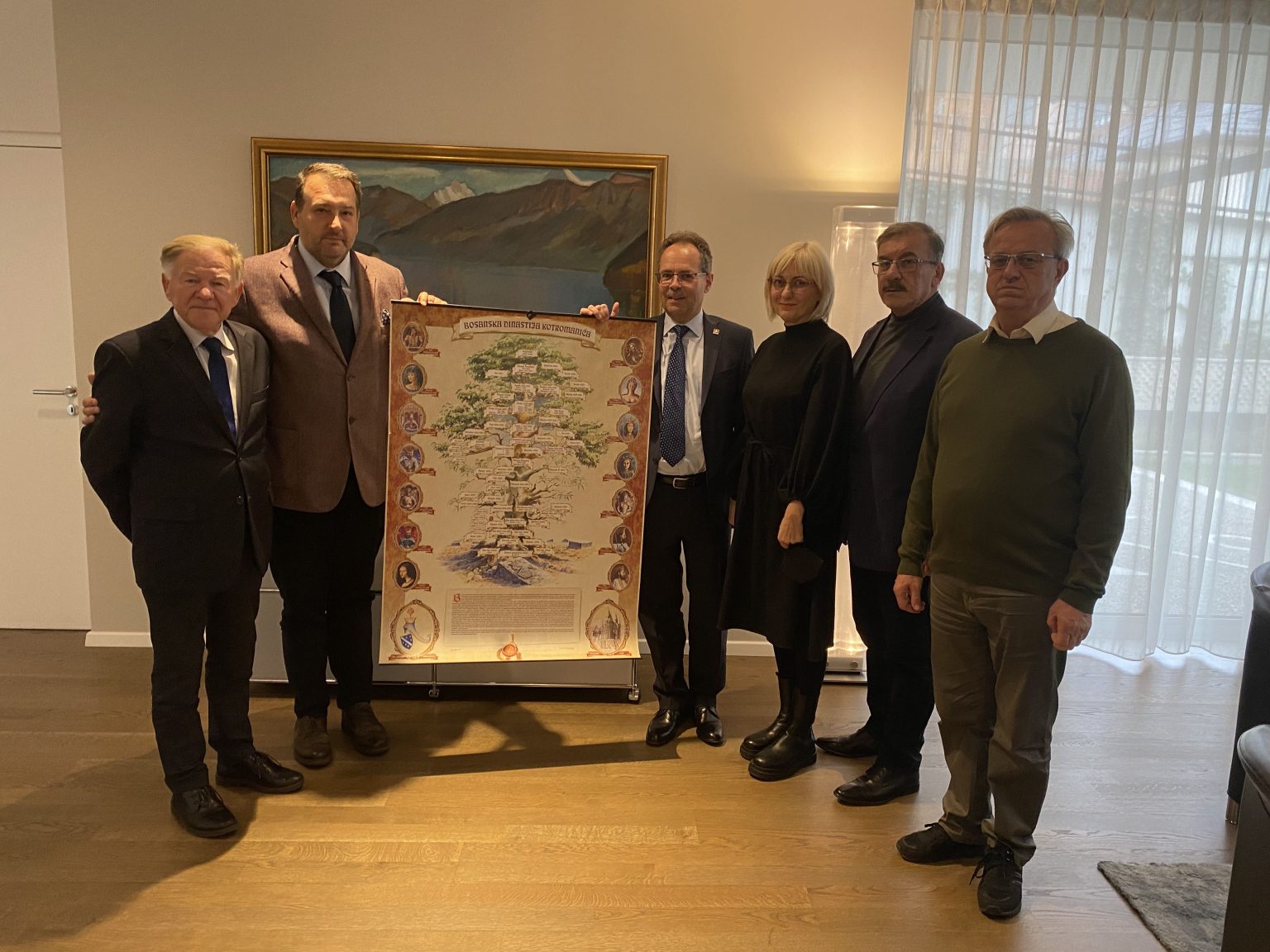 slika2-Stablo-1536x1152