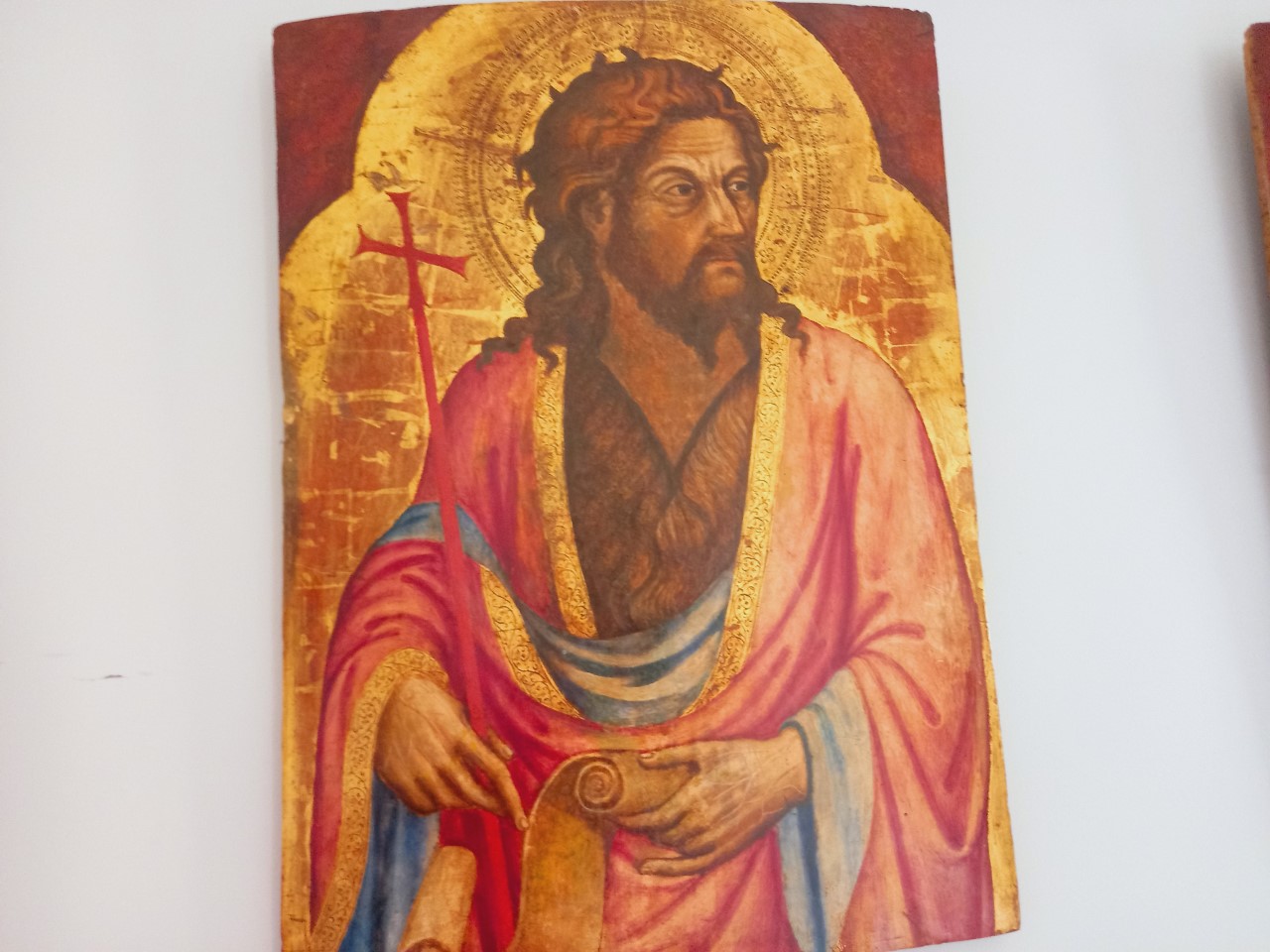 thumbnail_20211115_125618