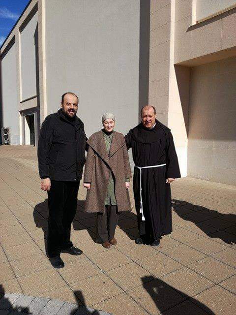 thumbnail_IMG-1ee95672630b505b447a31290fda758a-V