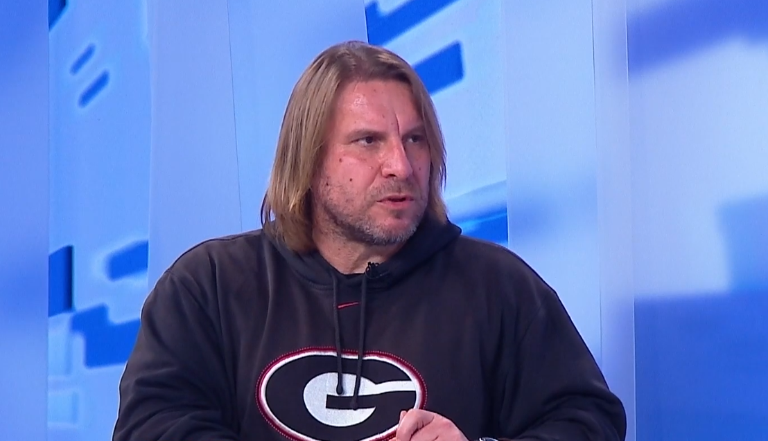 1637343781-sasa-ceci