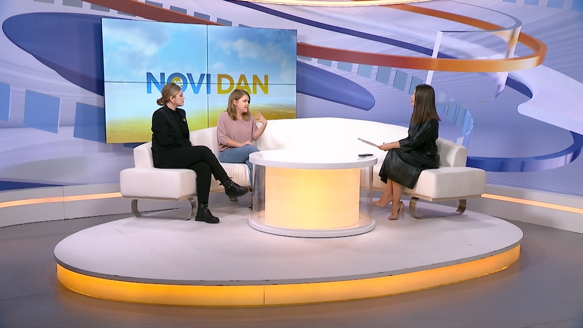 SA-.00_01_23_08.Still001