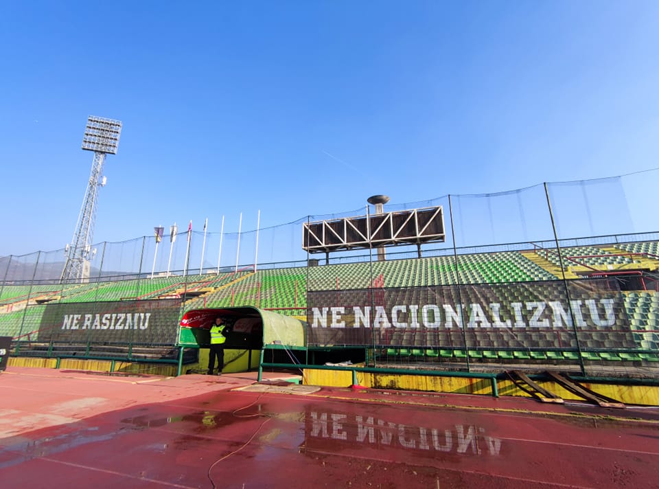 257895381_4899440306741282_7543039544734710673_n