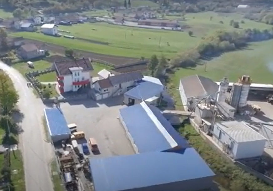 Porodične-kuće-i-fabrika-Horozovića-872x610