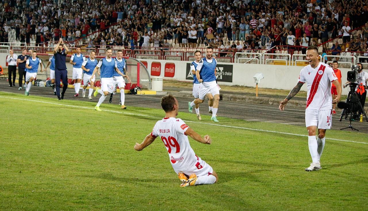 254245941_10165738113345023_5201524123715243574_n