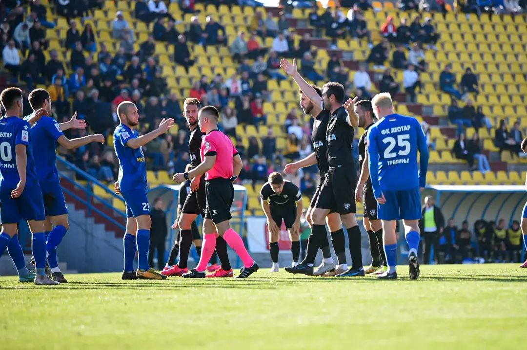 259409007_4715368281859006_1166973117657589377_n