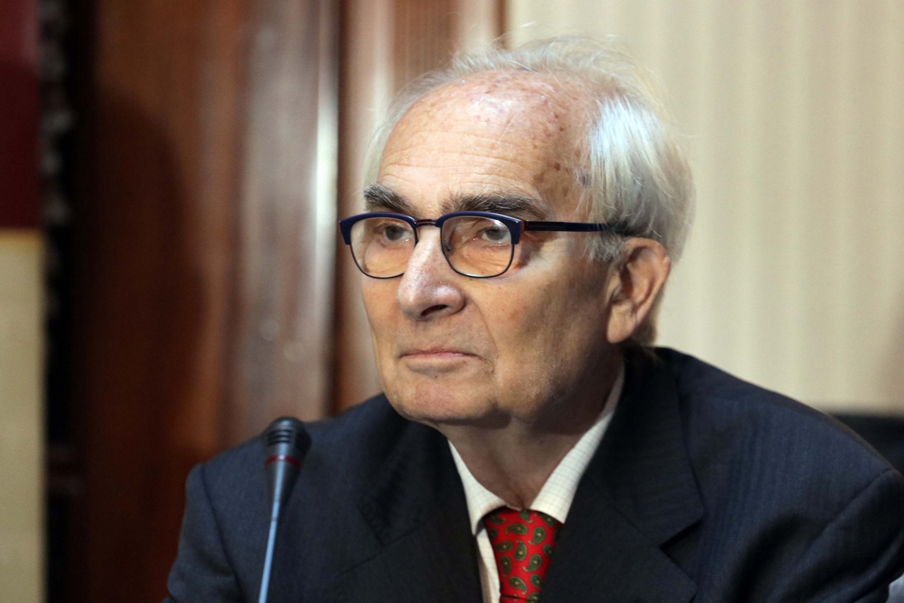 Aleksandar Knežević