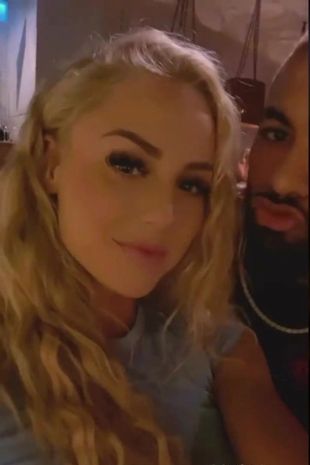 0_Alisha-Lehmann (1)