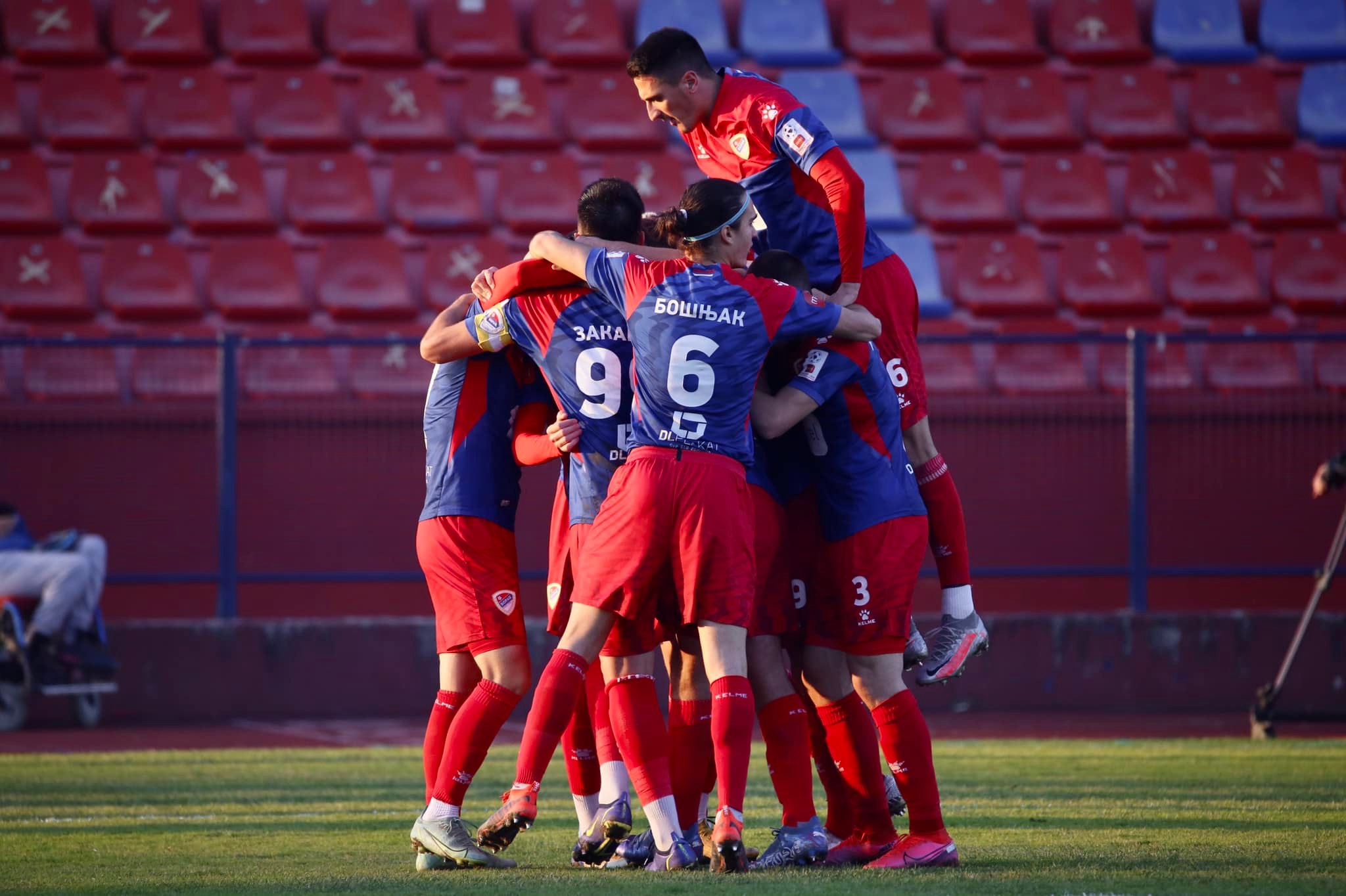 259967900_4743570359042267_3070464387344167955_n