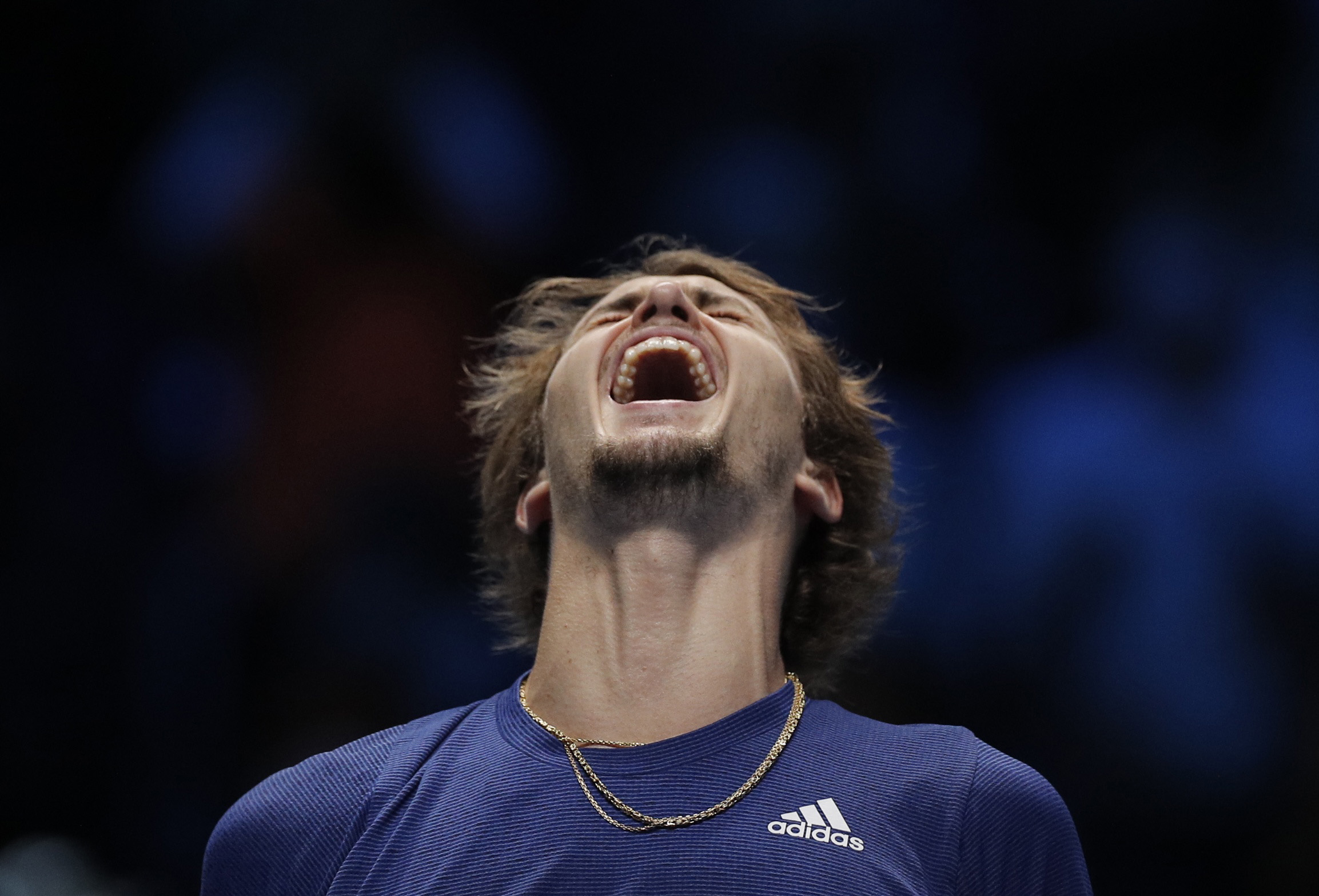 ATP Finals