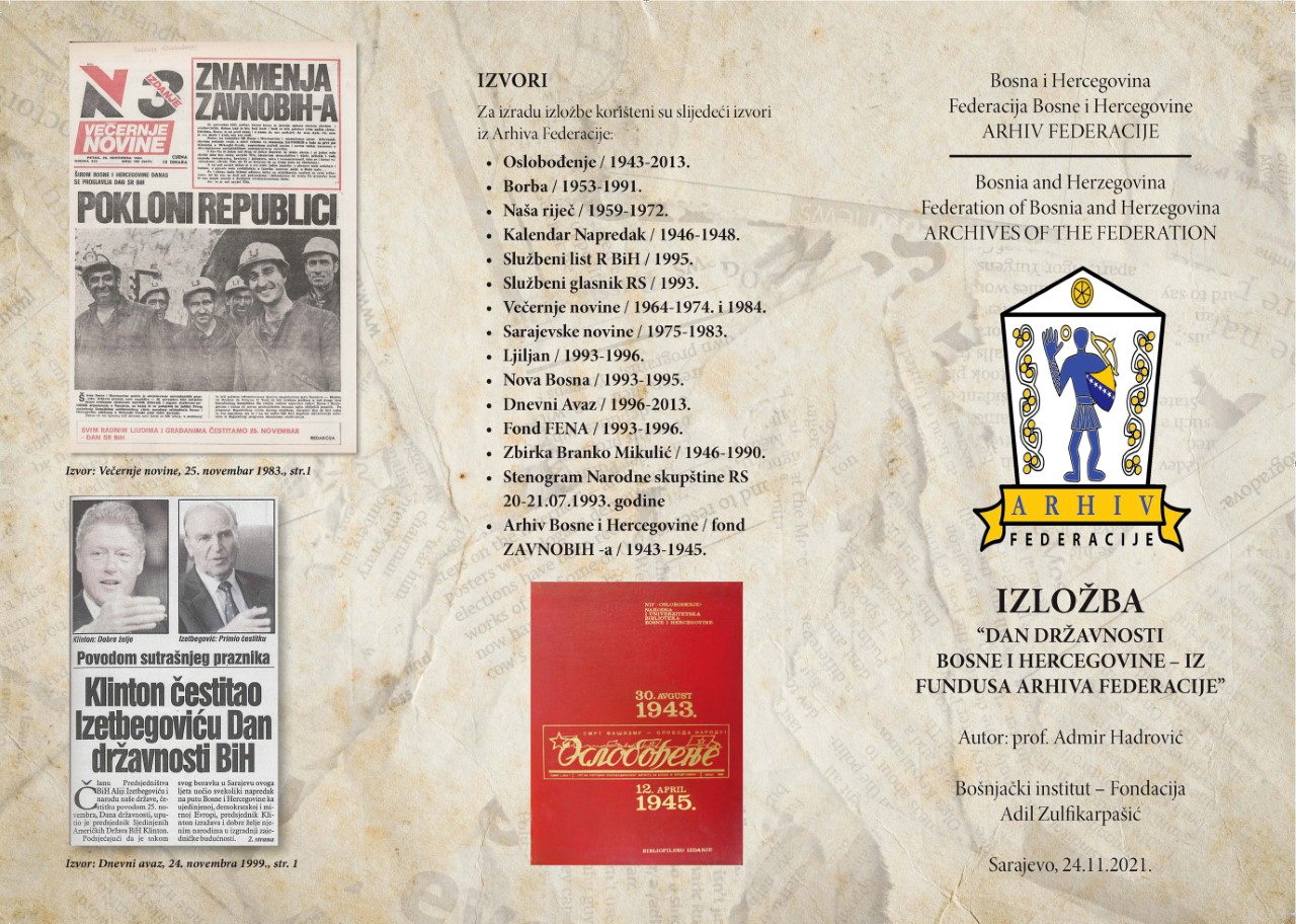 thumbnail_Izlozba_mediji_ilustracija