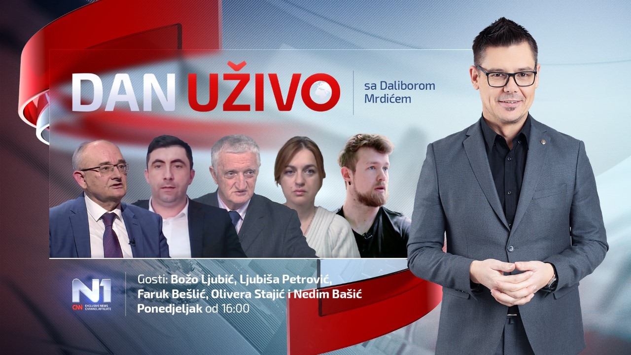 thumbnail_DU-pon-Dalibor-web-min(1)