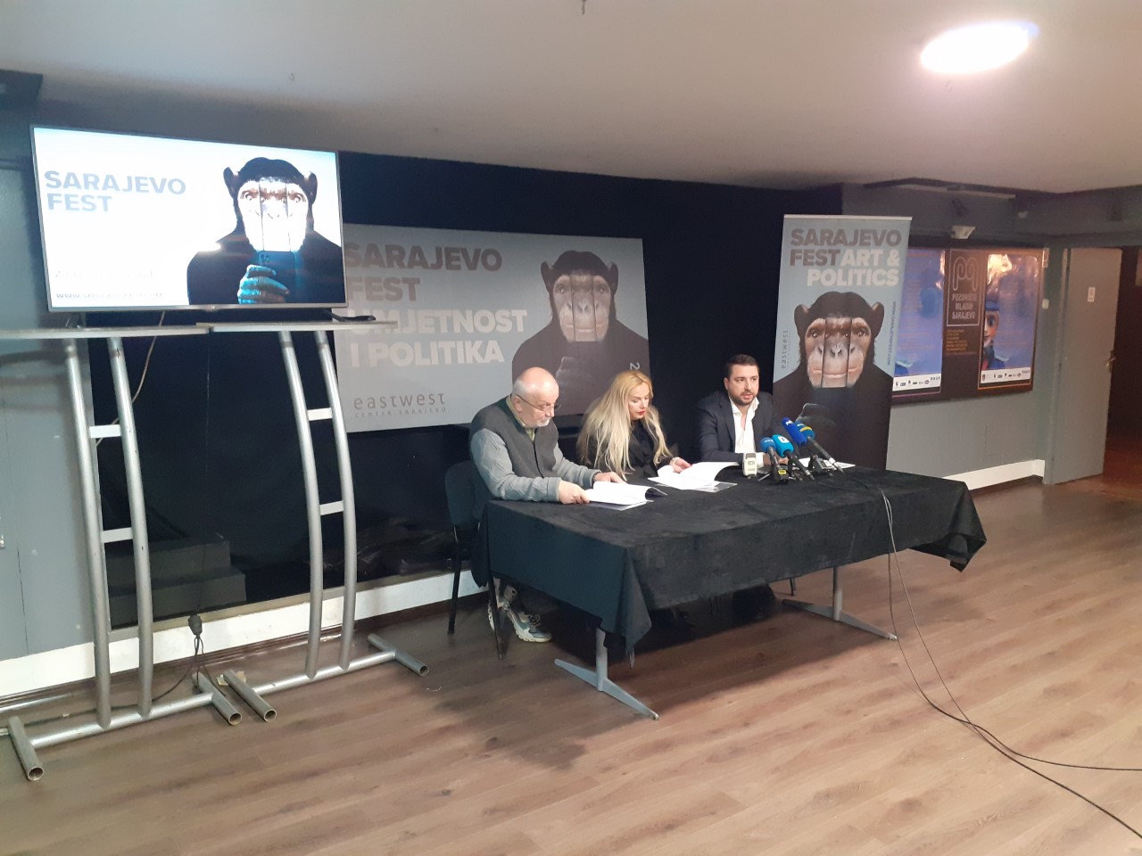 thumbnail_20211122_122246