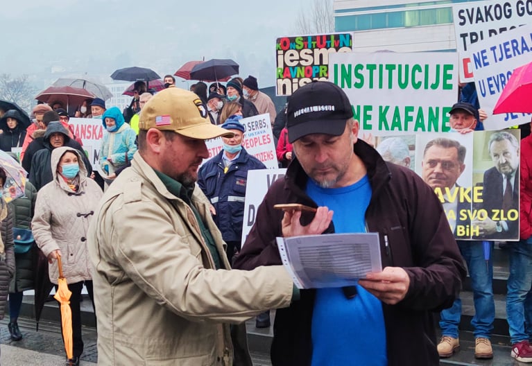 258884394_1841976569485860_8368208920698042112_n