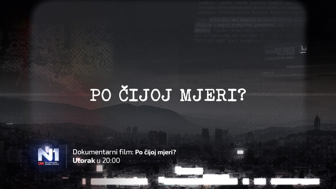 thumbnail_po-cijoj-mjeri-open-web-min(2) (1)