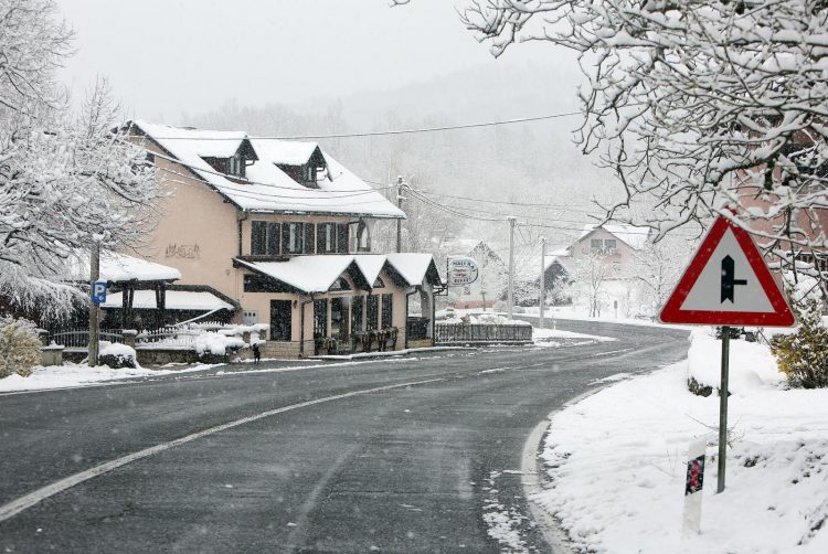 1637601508-PXL_250320_28537013-750x502