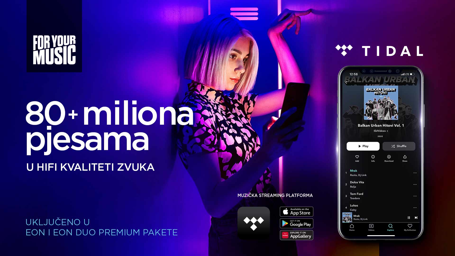 Tidal_refresh_BH_PR_N1-Prototip_1920x1080